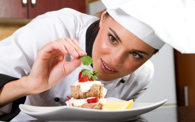 Enhance Family Celebrations by Hiring a Local Private Chef in Charleston, SC for Custom Menus
