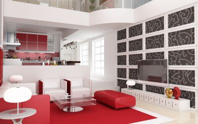 Transform Your Living Space with Personalized Home Styling NYC for a Fresh Urban Feel