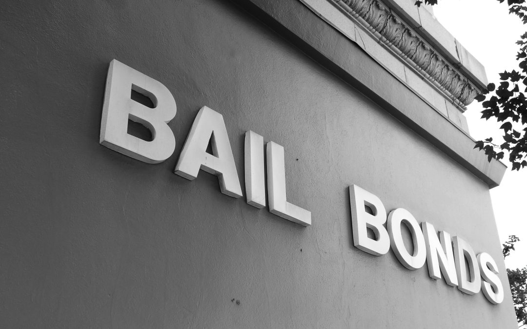 Fastest Bail Bond Providers in Phoenix, AZ for Immediate Release in 2026