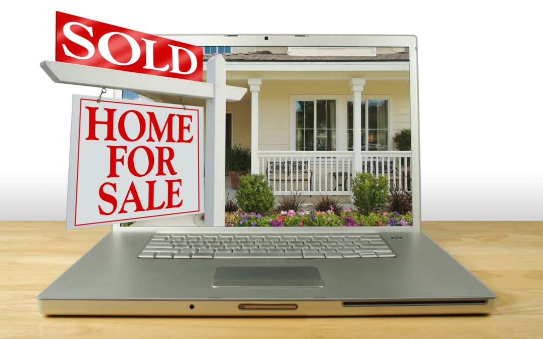 Realtors Morristown NJ Make Relocating Easy with Expert Local Knowledge