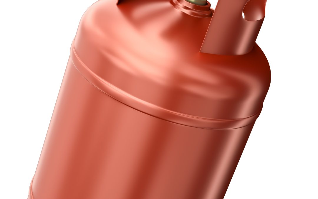 Fast Solutions for Home Heating With Emergency Propane Delivery Wells, ME Services