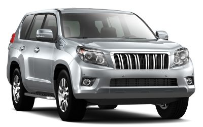 What Makes Luxury 4×4 SUV Rentals in Bozeman, MT Perfect for Mountain Getaways