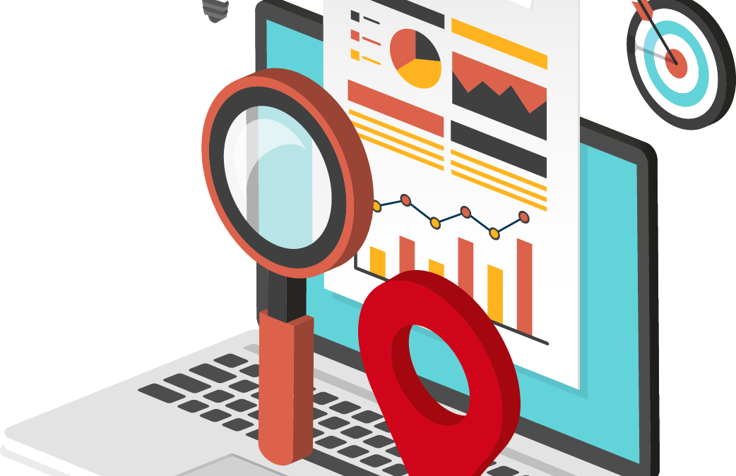 Top 10 SEO AI Agencies in 2026: Who’s Actually Delivering Results