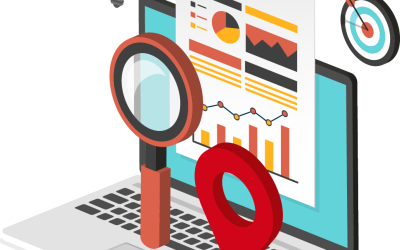 Top 10 SEO AI Agencies in 2026: Who’s Actually Delivering Results