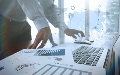 Reasons Your Business Needs a Digital Marketing Agency in Naples, FL, for Online Success