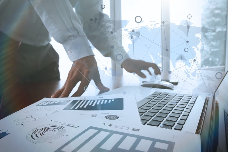 Reasons Your Business Needs a Digital Marketing Agency in Naples, FL, for Online Success