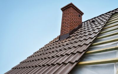 Ensure Clean and Safe Homes with Chimney Sweeping Services in Lake Orion, MI, Residents Trust