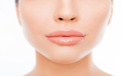 Lip Fillers Venice FL Can Help You Achieve a Youthful and Balanced Smile