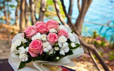 Wedding Trends Every Florist in Dallas, TX Is Using to Wow Guests