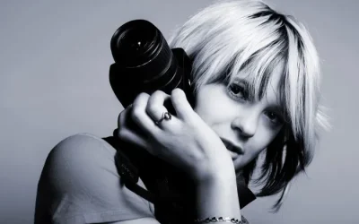 Boost Your Acting Career With Professional Acting Portfolio Photography Los Angeles