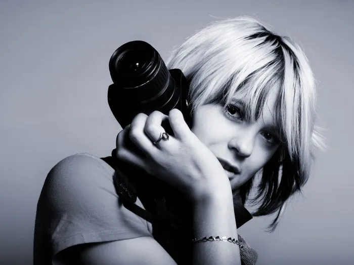 9533284_l-e1767778089258