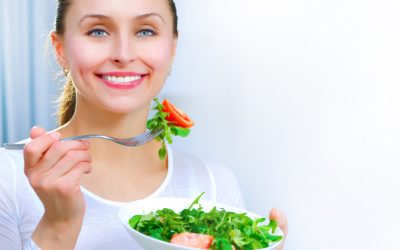 Benefits of Sustainable Eating with Organic Foods Chicago IL Residents Enjoy