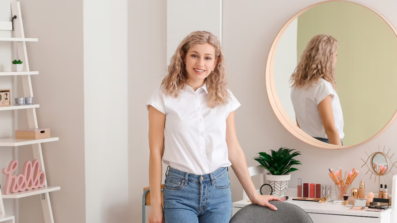 ezgif-420823b4ff121618