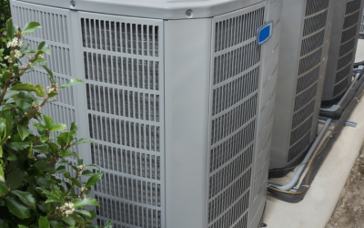 Enjoy Reliable Warmth All Winter With Heating Replacement Hicksville, NY Homeowners Trust