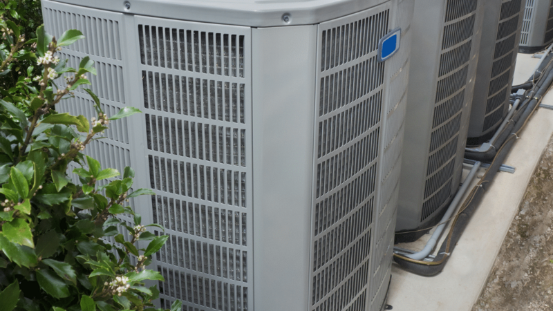 ezgif-5f4c45e500ad0b19