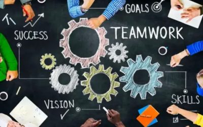 PTSD Treatment for Seniors: Healing the Past and Moving Forward in Surprise, AZ