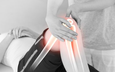 Pain Relief Solutions from an Orthopedic Knee Surgeon, Cranberry Township, PA, You Can Trust