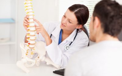 Advancements in Osteoporosis Treatment in Springfield, OR, Help You Stay Active