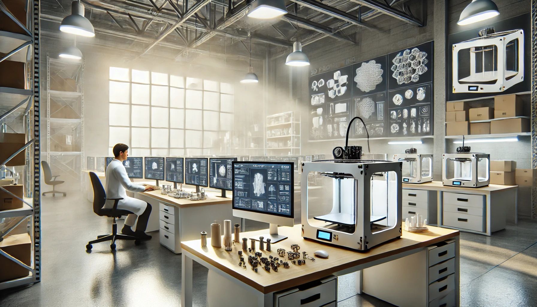 3D prototyping services (1)