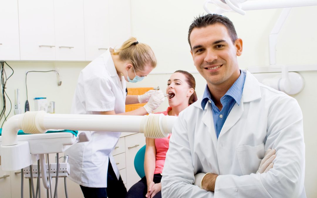 Uncover the Life-Changing Benefits of Dental Implants Kennewick Patients Trust