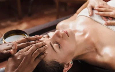 Boost Your Wellbeing from Anywhere Using Virtual Reiki Energy Healing Services