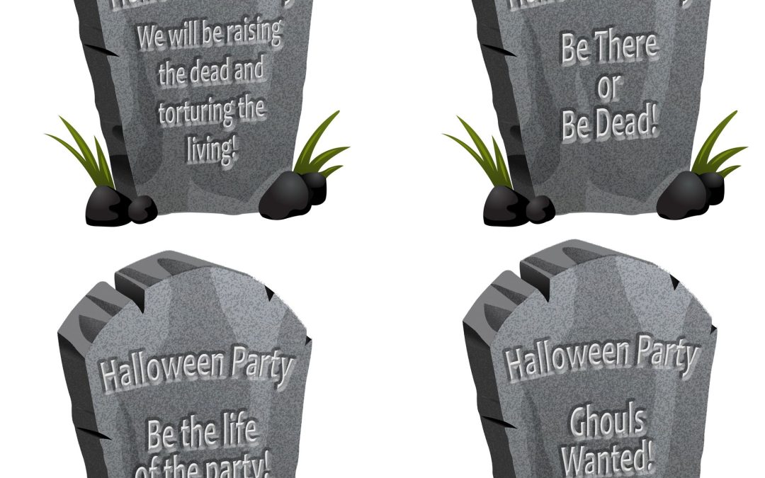 Honoring Loved Ones With a Custom Cemetery Monument East Dundee IL Families Trust