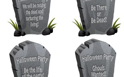 Honoring Loved Ones With a Custom Cemetery Monument East Dundee IL Families Trust