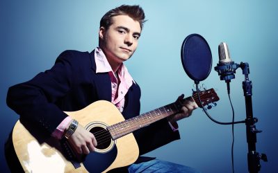 Achieve Your Musical Goals with Expert Music Lessons at Studios Provide
