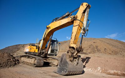 Common Challenges Solved by Rock Hauling Jefferson City, MO Professionals