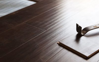 Enhance Your Home Value With Vinyl Flooring Installation in Independence, MO Solutions