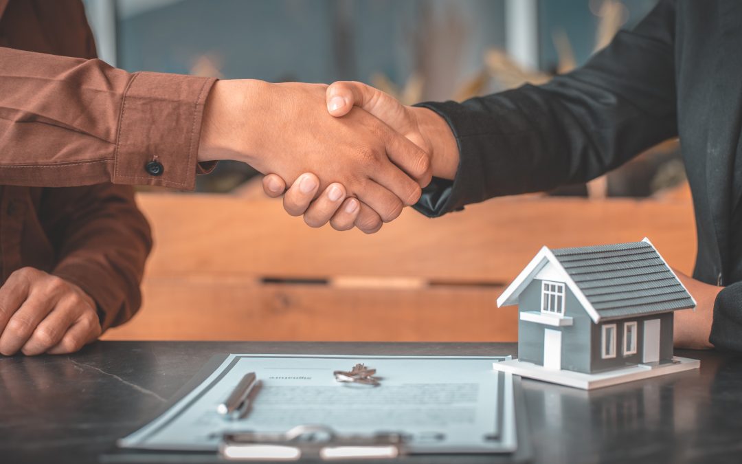 Secrets Every Real Estate Agent Morristown NJ Wishes First Time Buyers Knew