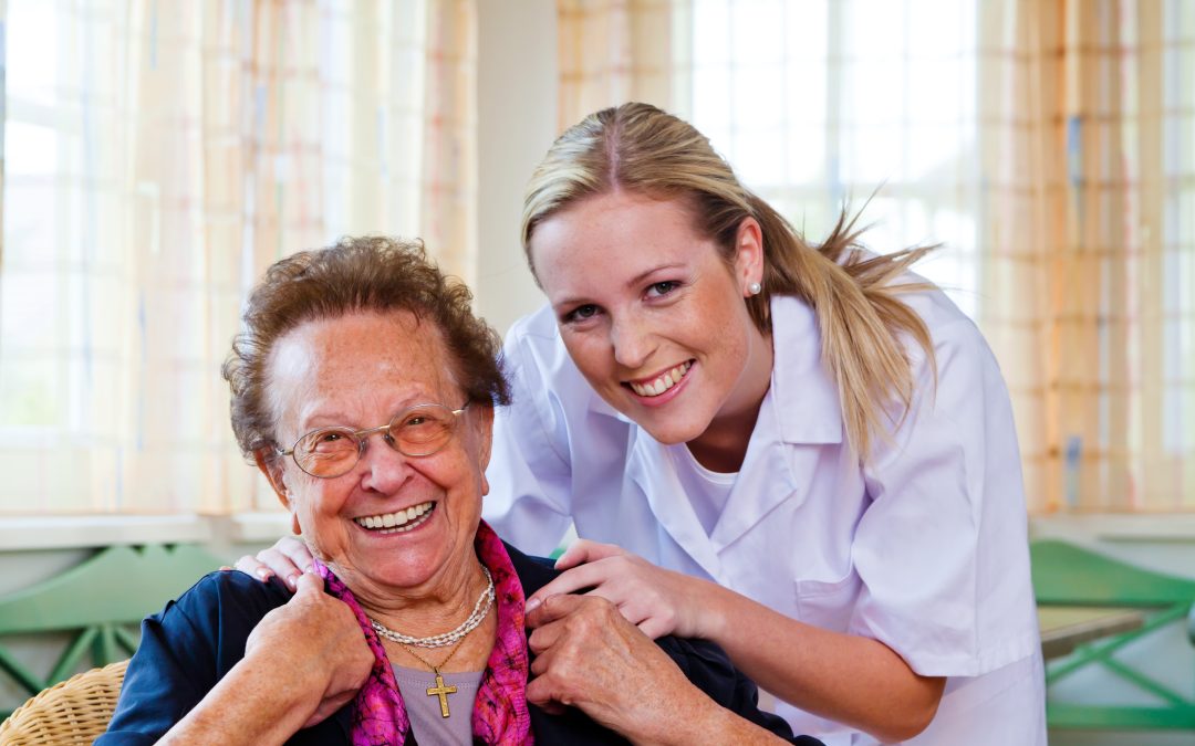 Experience Vibrant Retirement Options at Senior Living, Santa Clara, CA Residences