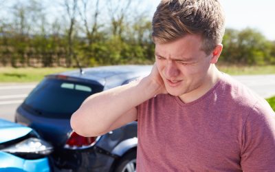 Navigating Injury Claims With a Workplace Accident Attorney in Flushing, NY by Your Side