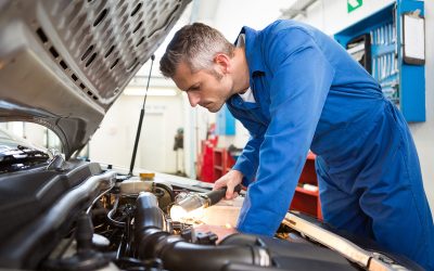 Save on costly repairs with expert Transmission Repair in Kennewick, trusted by locals for reliable service.