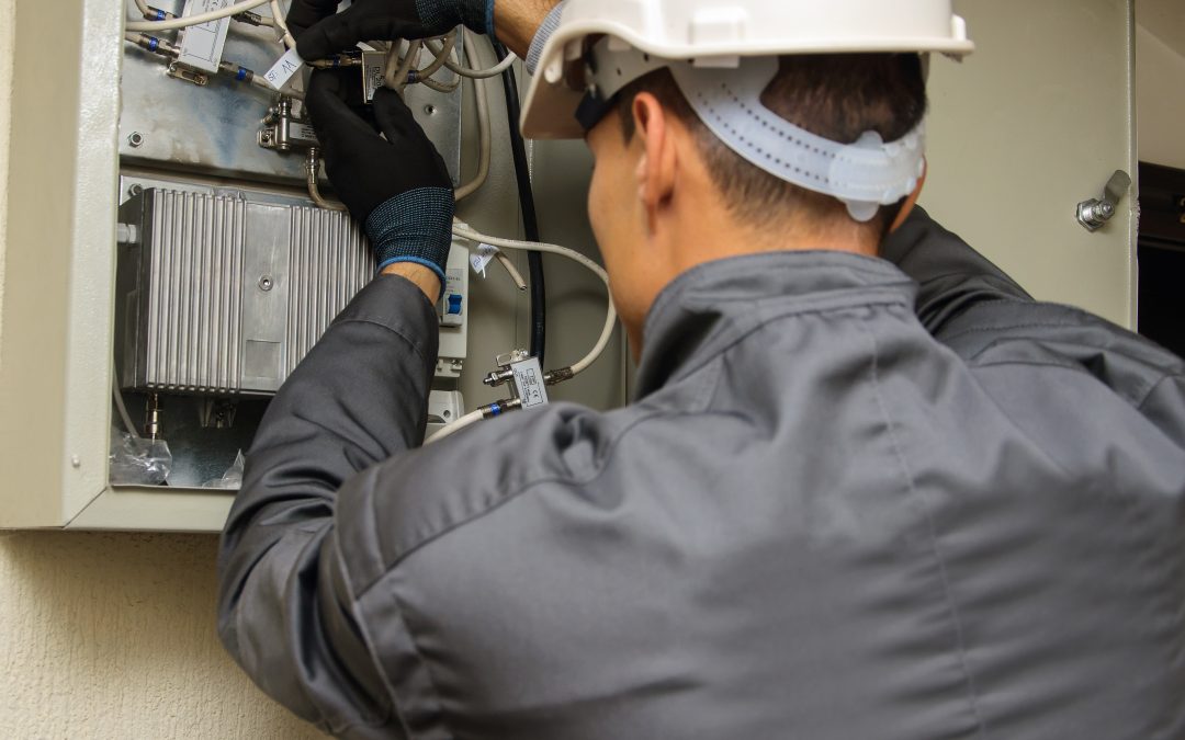 Ensuring Safe Installations with an Expert Electrician Fountain Hills AZ Trusts