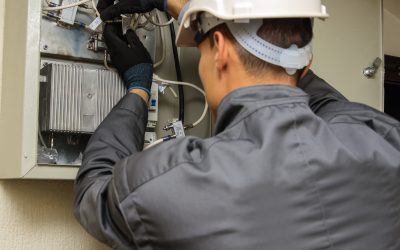 Ensuring Safe Installations with an Expert Electrician Fountain Hills AZ Trusts