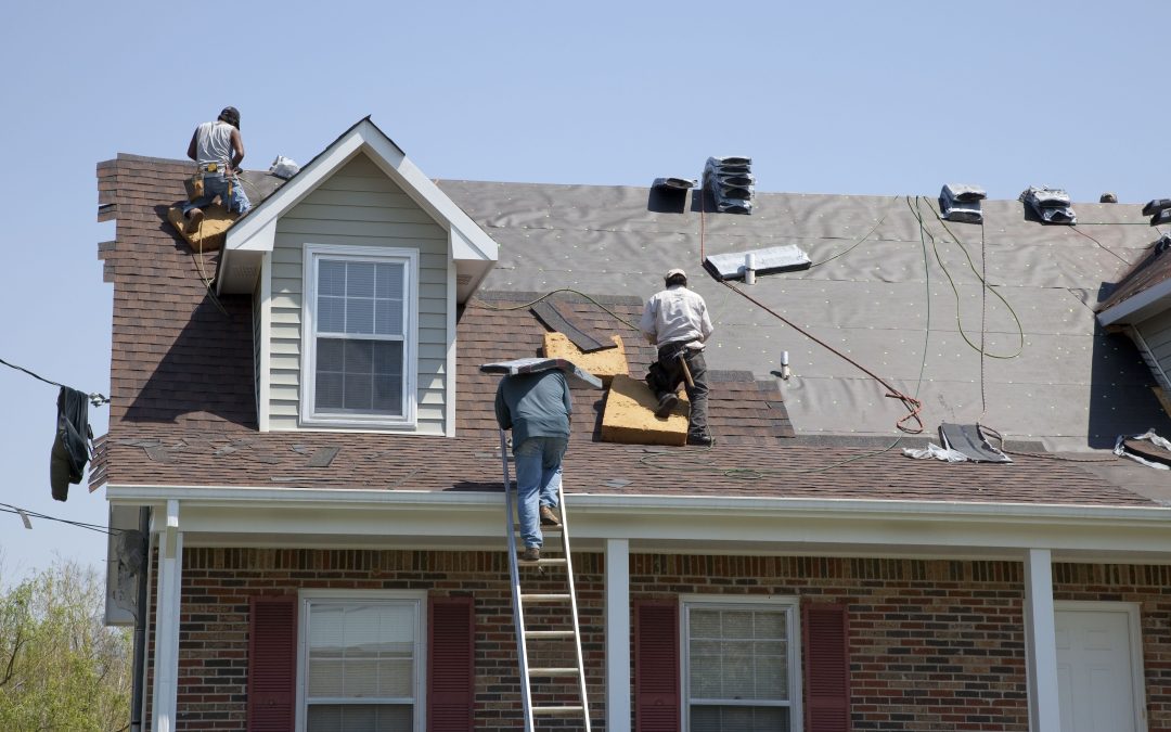 How Timely Roof Inspection in Salem, MO, Saves You Money on Major Repairs