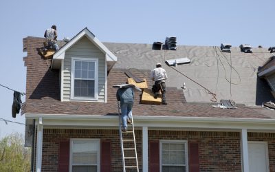 How Timely Roof Inspection in Salem, MO, Saves You Money on Major Repairs