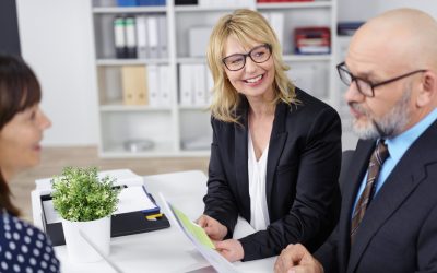 Planning for College Savings Made Simple by a Certified Financial Planner in Milwaukee, WI