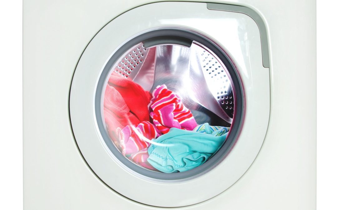 Fast and Affordable Solutions for Washer Repair Winston Salem NC Homeowners Need