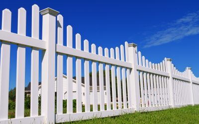 The Ultimate Guide to Hassle-Free Fence Installation West Plains MO for Busy Homeowners