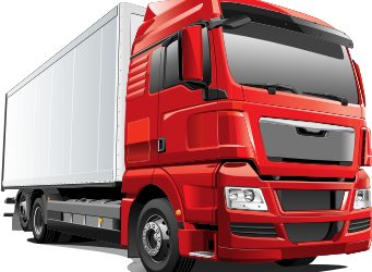 Essential Services Provided by a Trailer Repair Shop in Indianapolis IN for Every Trucker