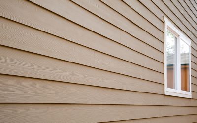 Save on Bills by Choosing the Right New Home Siding in Springfield, IL