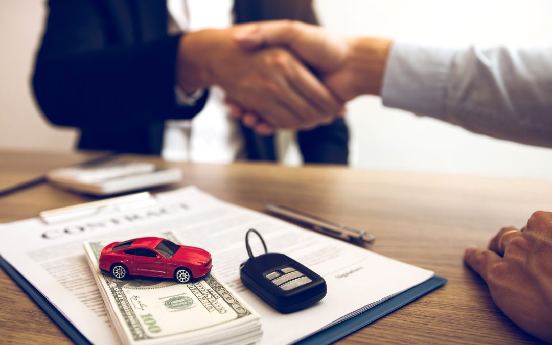 Save Money by Understanding Auto Insurance Lakewood CO Residents Need Most