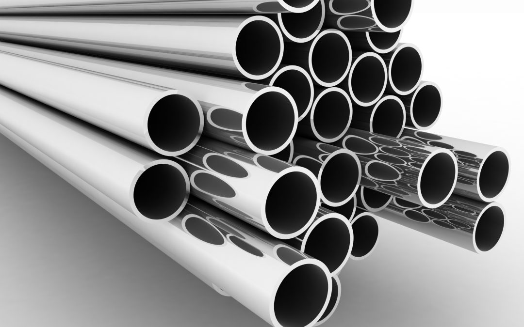 Benefits of Partnering With a Specialty Metal Supplier in Baton Rouge LA for Quality Metals