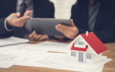 US Investors Benefit from Apartment Management Companies Dubai Handling Tenant Issues