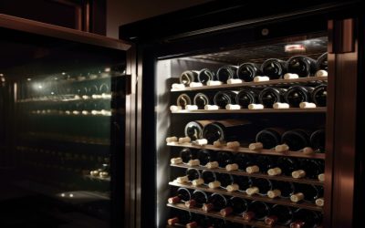 Solutions for Sub-Zero Wine Cooler Repair Bal Harbour FL That Save Your Collection