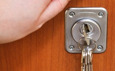 Secure Entry Points With Emergency Commercial Locksmith Sanford FL Professionals