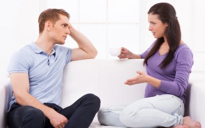 Steps to Peace of Mind With a Mental Health Therapist for Anxiety Fremont, NE Solutions