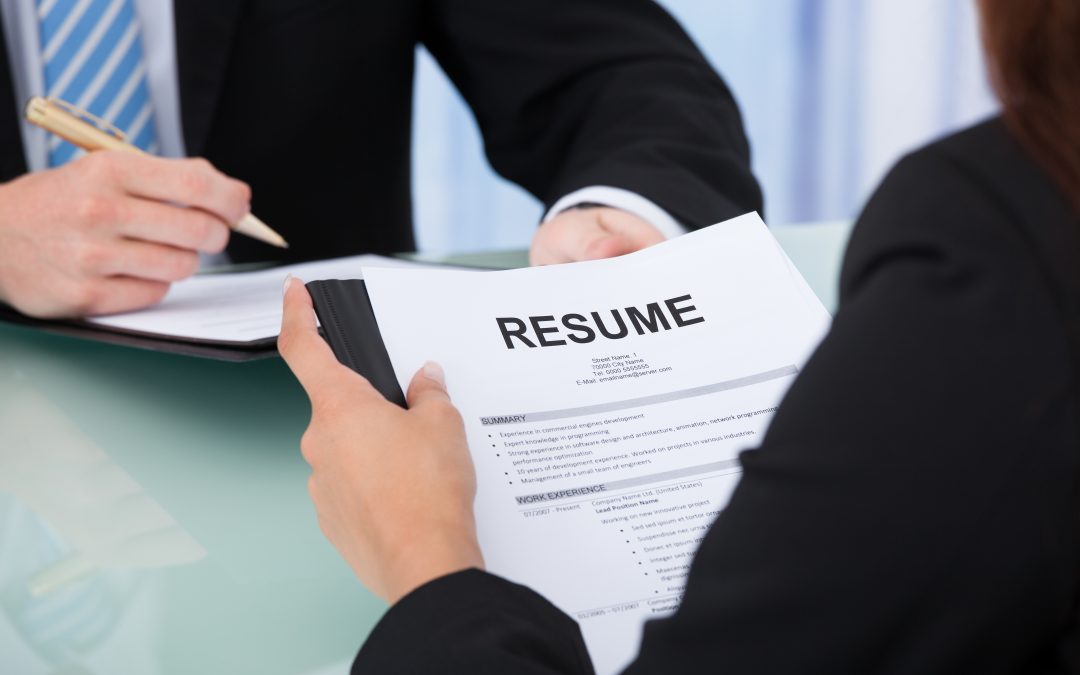 Boost Employee Retention with HR Consulting: Texas Business Relocation Strategies